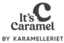 Karamelleriet