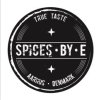 Spices by E