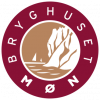 Bryghuset M�n