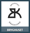 Bryghuset Kragelund