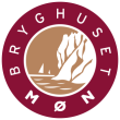 Bryghuset Mn