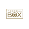 Box The Original