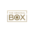 Box The Original