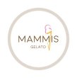 Mammis Gelato