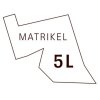 Matrikel 5L