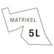 Matrikel 5L