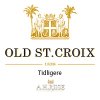 Old St. Croix