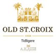 Old St. Croix