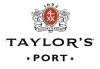 Taylors