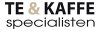 Te og Kaffe Specialisten