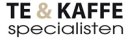 Te og Kaffe Specialisten